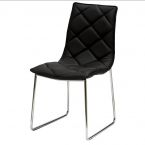 Sedia-moderna-design-made-in-italy-vendita-online-prezzo-offerta-promozione-outlet-sconto-imbottite-ecopelle-pelle-cuoio (2)